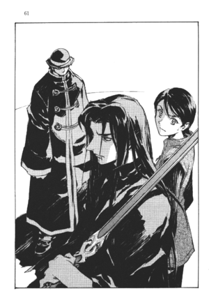 SSO Volume 19 061.png
