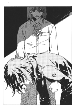 SSO Volume 19 071.png