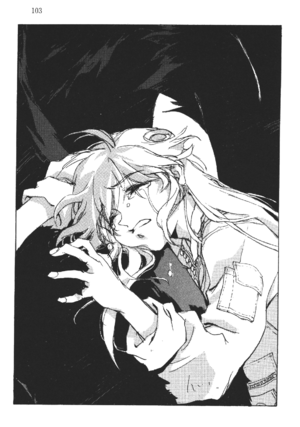 SSO Volume 19 103.png