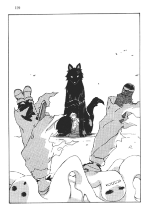 SSO Volume 19 129.png