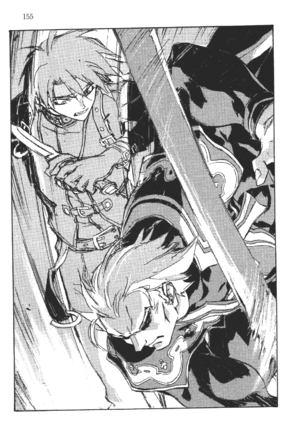 SSO Volume 19 155.png