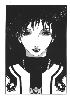 SSO Volume 19 191.png