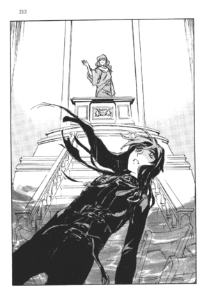 SSO Volume 19 213.png