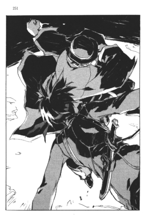 SSO Volume 19 251.png