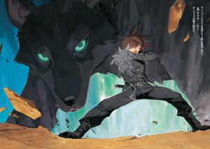 SSO Volume 19 color 3.jpg