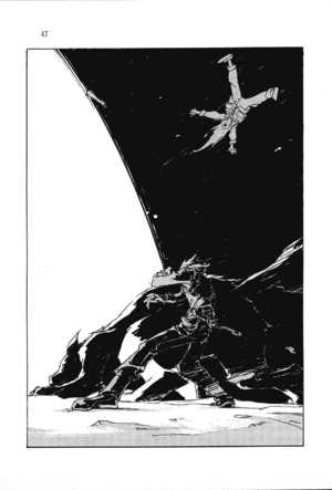 SSO Volume 20 047.png
