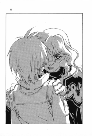 SSO Volume 20 081.png