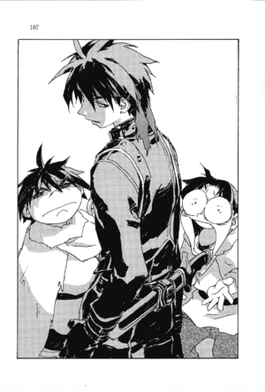 SSO Volume 20 107.png
