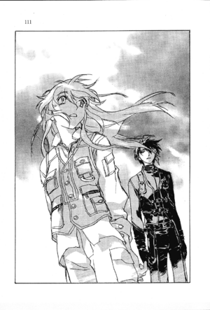SSO Volume 20 111.png
