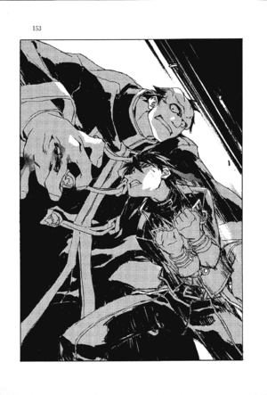 SSO Volume 20 153.png
