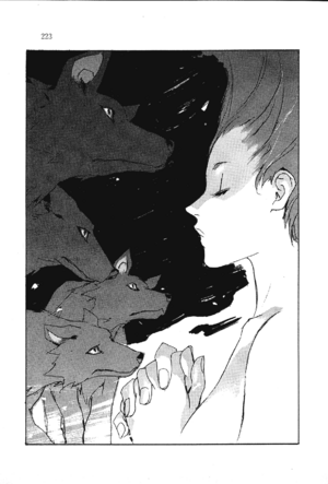 SSO Volume 20 223.png