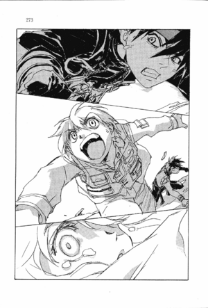 SSO Volume 20 273.png