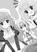 Thumbnail for version as of 06:14, 5 May 2014