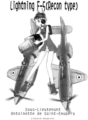 SW Afr 06.jpg