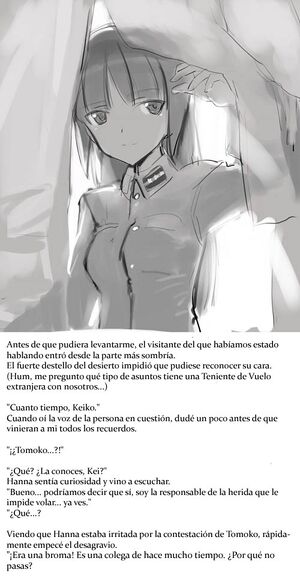 SW Tomoko 01.jpg