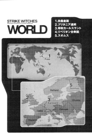 SW vol1 06.jpg