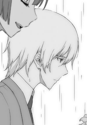 Sad Baltha.jpg