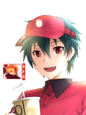 Sadao.png