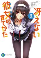 SaeKano v02 cover.jpeg