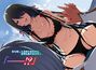 Thumbnail for version as of 18:59, 23 February 2016