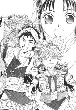 Saiunkoku Monogatari Gaiden v02 187.jpg