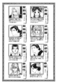Saiunkoku Monogatari Gaiden v03 005.png