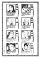 Saiunkoku Monogatari Gaiden v03 006.png