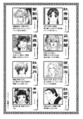 Saiunkoku Monogatari v05 005.png