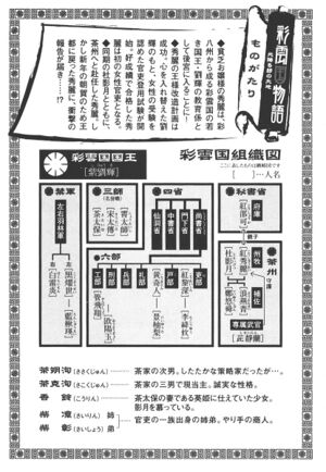Saiunkoku Monogatari v08 004.jpg