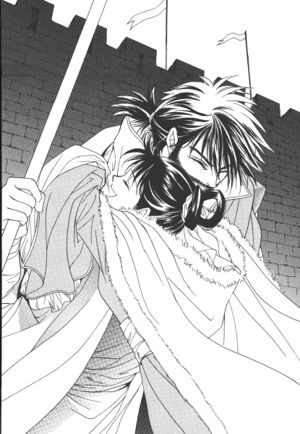 Saiunkoku Monogatari v08 037.jpg