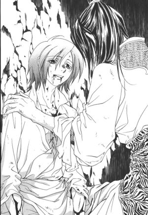 Saiunkoku Monogatari v08 199.jpg