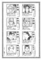 Saiunkoku Monogatari v10 005.png