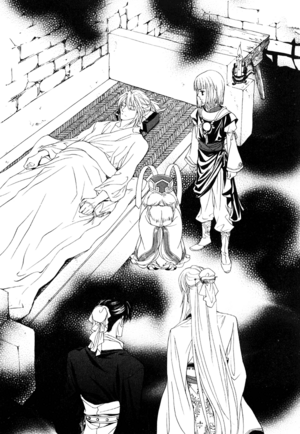 Saiunkoku Monogatari v13 089.png