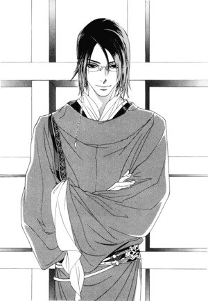 Saiunkoku Monogatari v13 175.png
