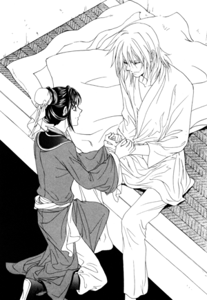 Saiunkoku Monogatari v13 211.png