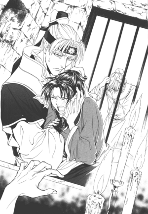 Saiunkoku Monogatari v14 037.png
