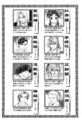 Saiunkoku Monogatari v15 005.png