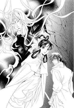 Saiunkoku Monogatari v17 209.jpg
