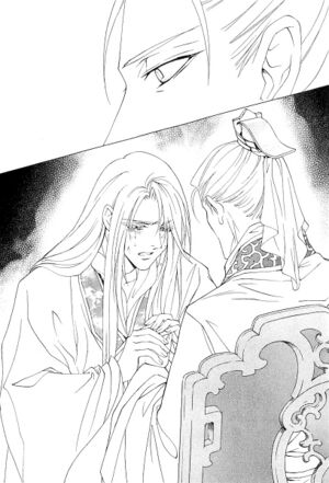Saiunkoku Monogatari v18 091.jpg
