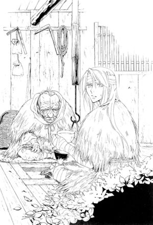 Saiunkoku Monogatari v18 137.jpg