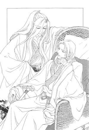 Saiunkoku Monogatari v18 217.jpg