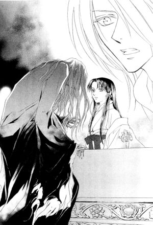 Saiunkoku Monogatari v18 327.jpg