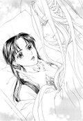 Thumbnail for version as of 23:14, 3 June 2016