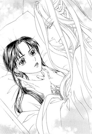 Saiunkoku Monogatari v18 373.jpg