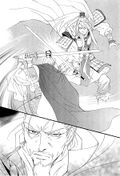 Thumbnail for version as of 23:14, 3 June 2016