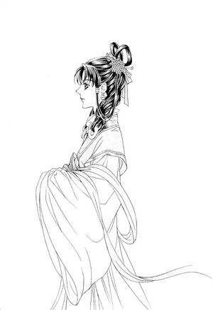 Saiunkoku Monogatari v18 527.jpg