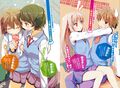 Sakurasou05.5 002.jpg
