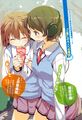 Sakurasou05.5 003.jpg