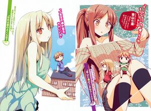 Sakurasou05.5 004.jpg
