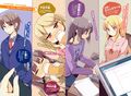 Sakurasou05.5 006.jpg